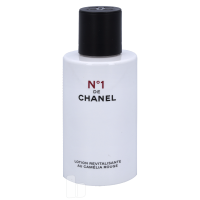 Miniatyr av produktbild för Chanel N1 Red Camelia Revitalizing Lotion
