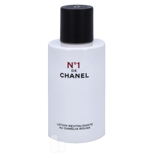 Chanel Chanel N1 Red Camelia Revitalizing Lotion