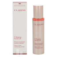 Produktbild för Clarins V Shaping Facial Lift