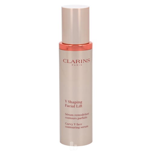 Clarins Clarins V Shaping Facial Lift