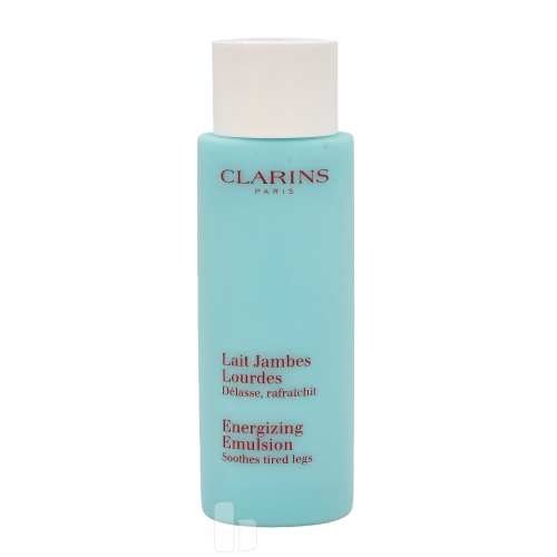 Clarins Clarins Energizing Emulsion