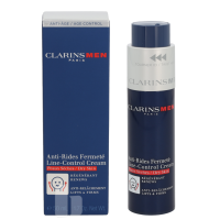 Produktbild för Clarins Men Line-Control Cream