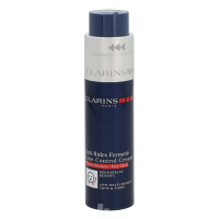 Produktbild för Clarins Men Line-Control Cream