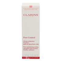 Miniatyr av produktbild för Clarins Pore Control