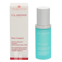 Miniatyr av produktbild för Clarins Pore Control