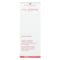 Produktbild för Clarins Body Partner Stretch Mark Expert