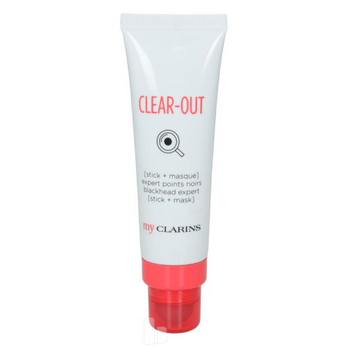 Clarins Clarins My Clarins Clear-Out Blackhead Expert