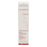 Produktbild för Clarins Calm-Essentiel Repairing Soothing Balm 30 ml Dam