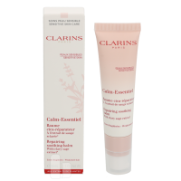 Produktbild för Clarins Calm-Essentiel Repairing Soothing Balm 30 ml Dam