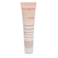 Produktbild för Clarins Calm-Essentiel Repairing Soothing Balm 30 ml Dam