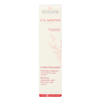 Miniatyr av produktbild för Clarins Calm-Essentiel Redness Corrective Gel