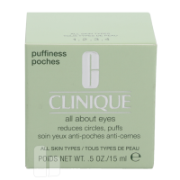 Produktbild för Clinique All About Eyes