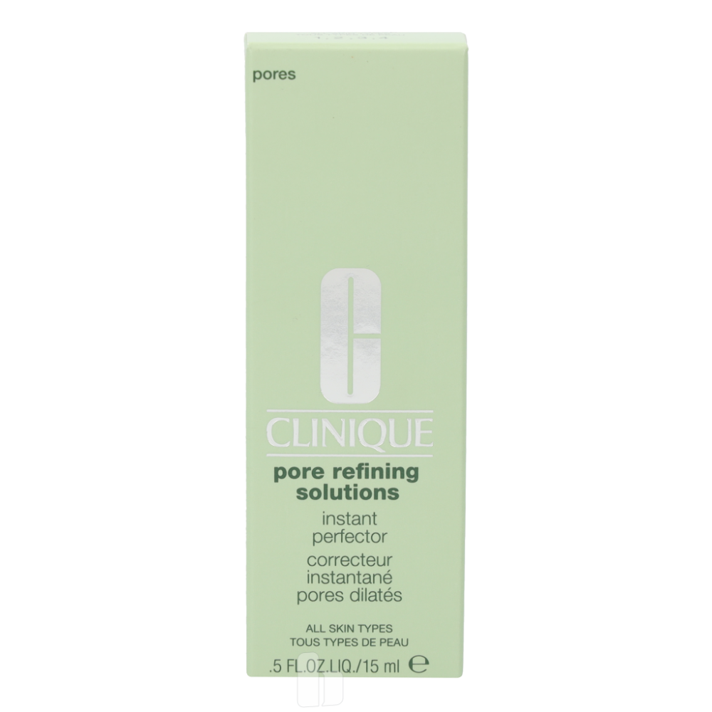 Produktbild för Clinique Pore Refining Solutions Instant Perfector 15 ml Dam