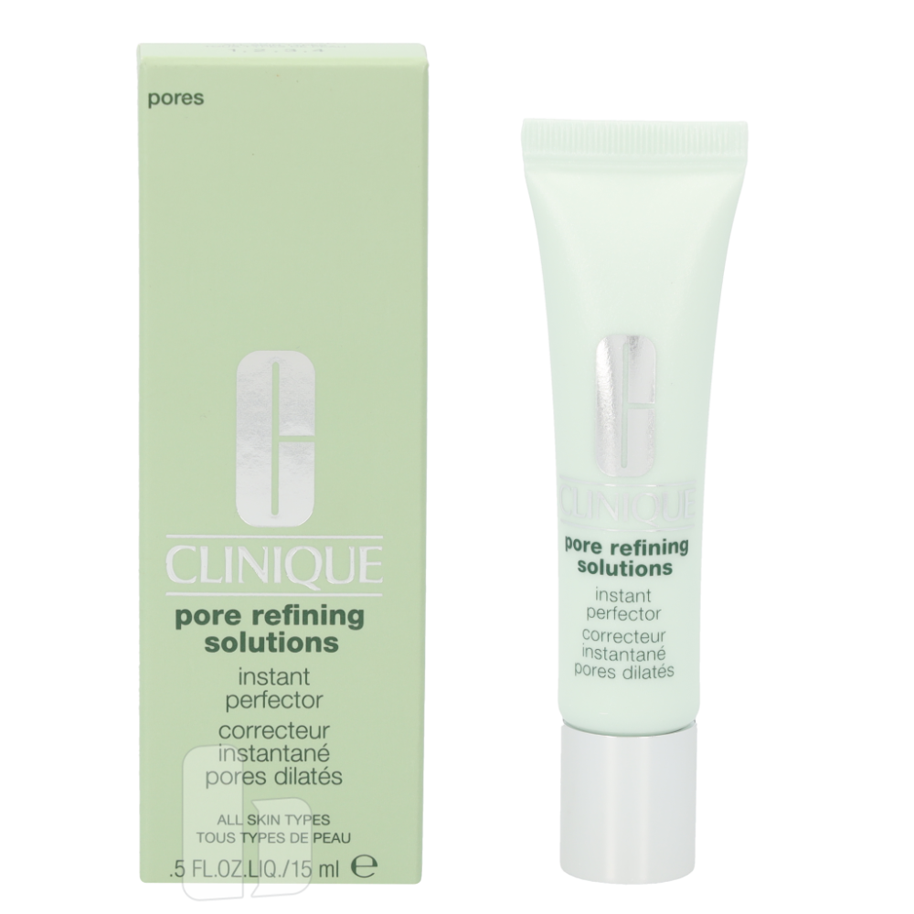 Produktbild för Clinique Pore Refining Solutions Instant Perfector 15 ml Dam