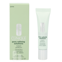 Produktbild för Clinique Pore Refining Solutions Instant Perfector 15 ml Dam