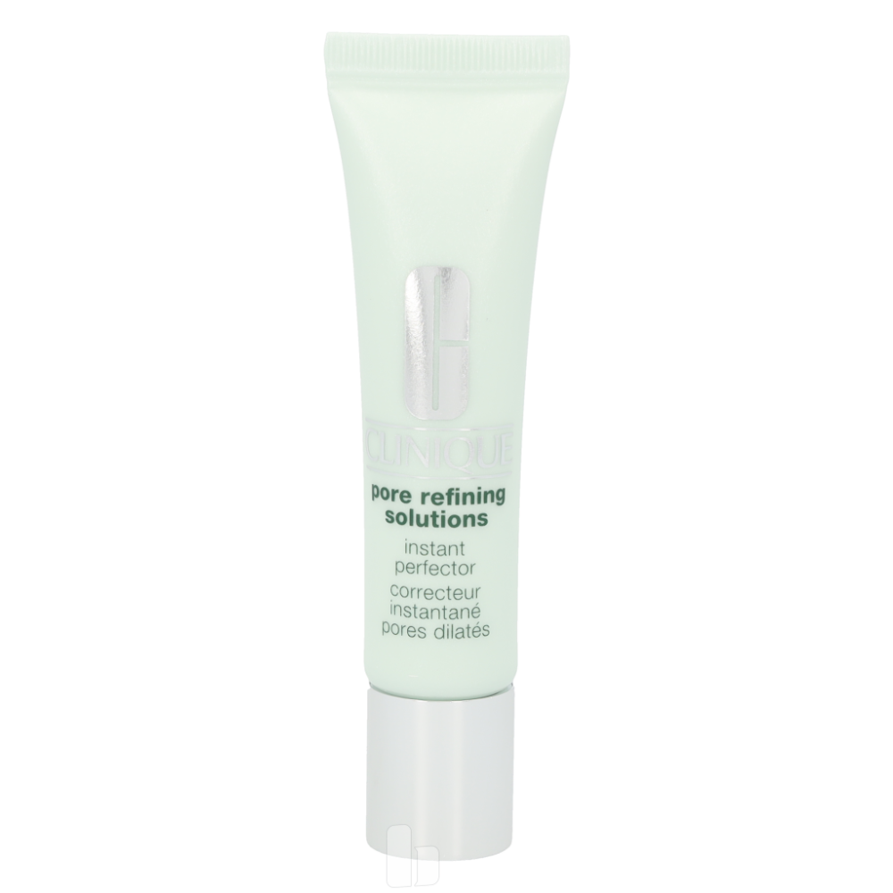 Produktbild för Clinique Pore Refining Solutions Instant Perfector 15 ml Dam