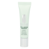 Produktbild för Clinique Pore Refining Solutions Instant Perfector 15 ml Dam