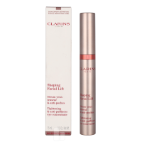 Produktbild för Clarins V Shaping Facial Lift Eye Concentrate 15 ml Dam