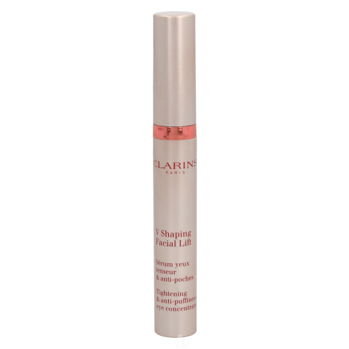 Clarins Clarins V Shaping Facial Lift Eye Concentrate