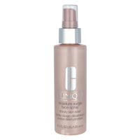 Produktbild för Clinique Moisture Surge Face Spray 125 ml Dam