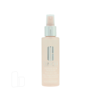 Produktbild för Clinique Moisture Surge Face Spray 125 ml Dam