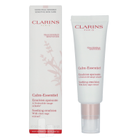 Produktbild för Clarins Calm-Essentiel Soothing Emulsion 50 ml Dam