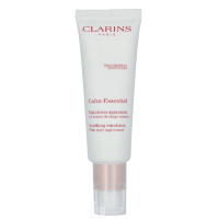 Produktbild för Clarins Calm-Essentiel Soothing Emulsion 50 ml Dam