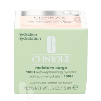 Produktbild för Clinique Moisture Surge 100H Auto-Replenishing Hydrator