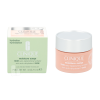 Produktbild för Clinique Moisture Surge 100H Auto-Replenishing Hydrator 15 ml Dam