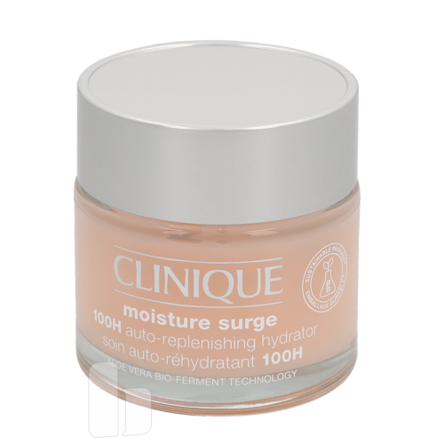 Clinique Clinique Moisture Surge 100H Auto-Replenishing Hydrator 75 ml Dam