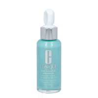 Produktbild för Clinique Anti Blemish Correcting Serum