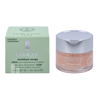 Produktbild för Clinique Moisture Surge 100H Auto-Replenishing Hydrator 30 ml Dam