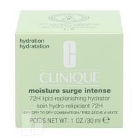 Miniatyr av produktbild för Clinique Moisture Surge Intense 72H Lipid-Replenishing Hydr.