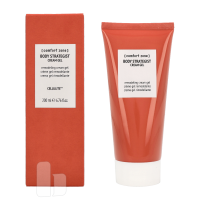 Produktbild för Comfort Zone Body Strategist Cream Gel 200 ml Dam