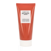 Produktbild för Comfort Zone Body Strategist Cream Gel 200 ml Dam