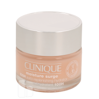 Produktbild för Clinique Moisture Surge 100H Auto-Replenishing Hydrator 50 ml Dam