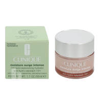Produktbild för Clinique Moisture Surge Intense 72H Lipid-Replenishing Hydr. 50 ml Dam