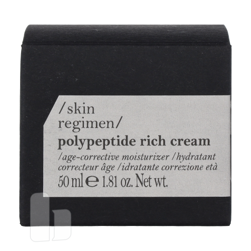 Comfort Zone Comfort Zone Skin Regimen Polypeptide Rich Cream