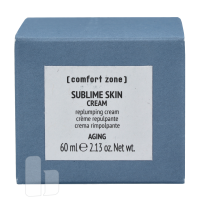 Miniatyr av produktbild för Comfort Zone Sublime Skin Cream