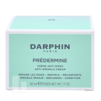 Miniatyr av produktbild för Darphin Predermine Densifying Aw Cream
