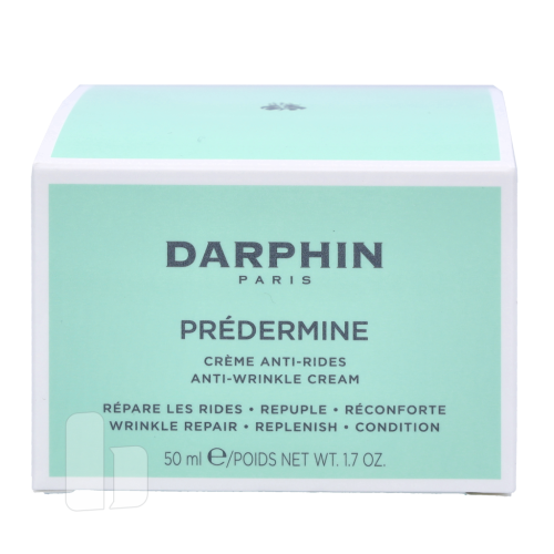 Darphin Darphin Predermine Densifying Aw Cream
