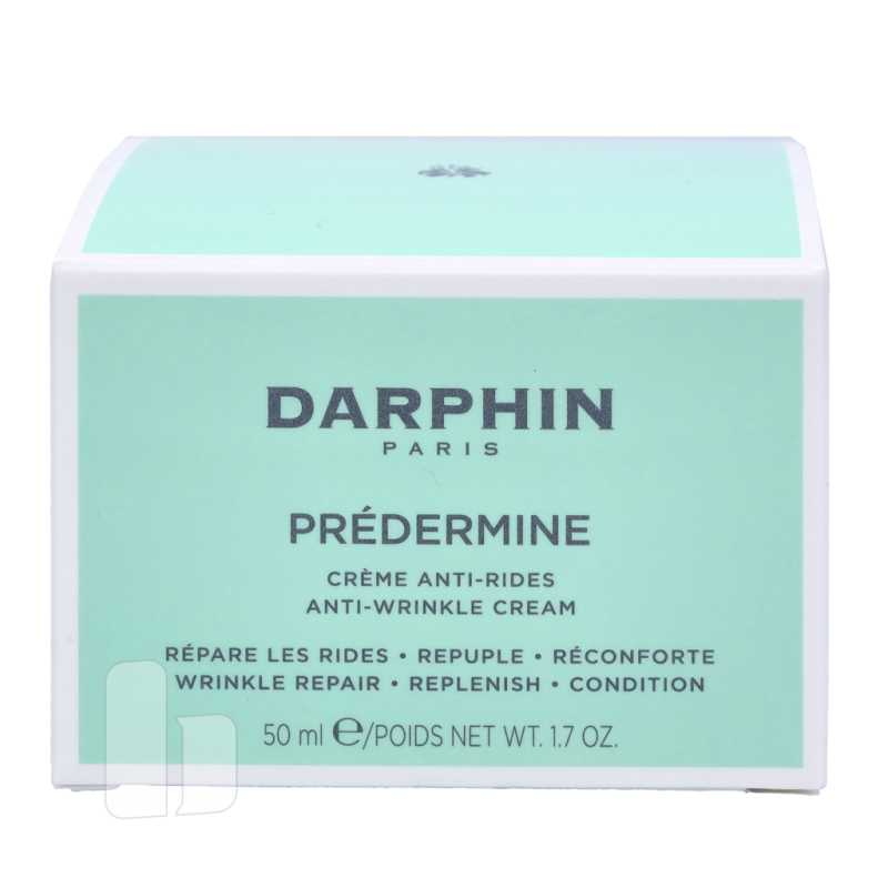 Produktbild för Darphin Predermine Densifying Aw Cream