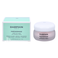 Miniatyr av produktbild för Darphin Predermine Densifying Aw Cream