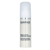 Produktbild för Darphin Uplifting Serum Eyelids Definition 15 ml Dam