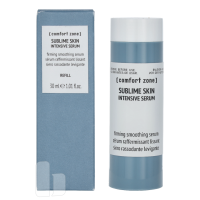 Produktbild för Comfort Zone Sublime Skin Intensive Serum - Refill