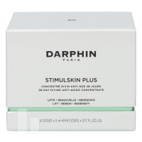 Miniatyr av produktbild för Darphin Stimulskin Plus Devine Anti-Aging