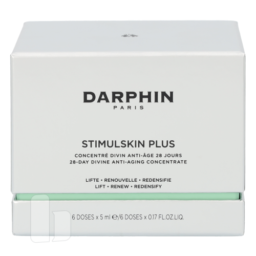Darphin Darphin Stimulskin Plus Devine Anti-Aging