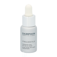 Miniatyr av produktbild för Darphin Stimulskin Plus Devine Anti-Aging