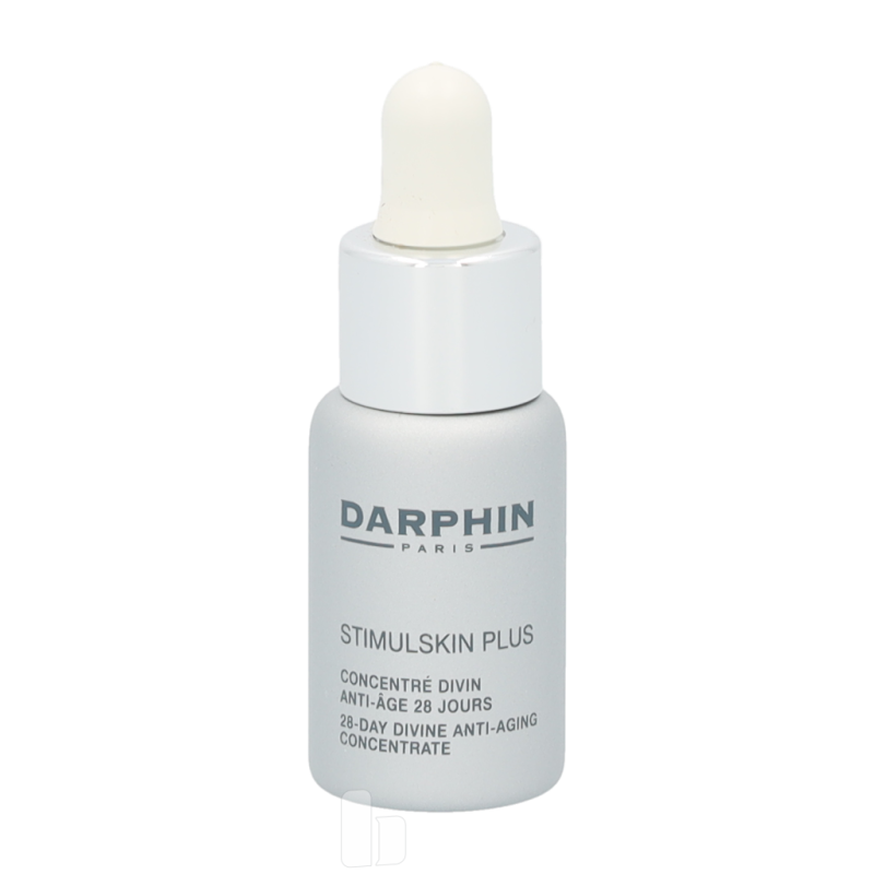 Produktbild för Darphin Stimulskin Plus Devine Anti-Aging