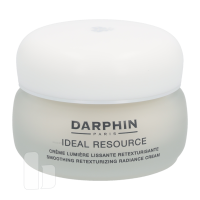 Produktbild för Darphin Ideal Resource Anti-Aging Radiance Cream 50 ml Dam
